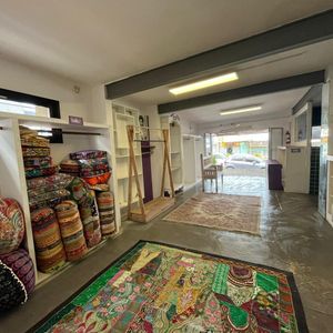 Local Comercial En Venta Con Departamento En Planta Alta En La Barra - Tm6852309