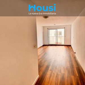 Alquiler Apartamento Monoambiente. En Excelente Zona Cordón