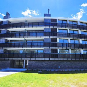 Departamento En  Proa Carrasco - Unidad 408 - Penthouse - 157,87 M2 - 3 Dorm - 3 Baños - Terraza Exclusiva