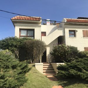 Alquiler La Barra  Villa De La Barra - Arriba- 005  Tm 6249