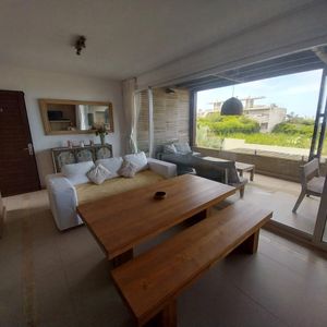 Departamento En Alquiler Temporario En Palcos De Montoya Tm53094