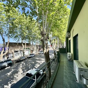 Apartamentos En Venta Uno En Planta Alta De 3 Dormitorios Y Otro En Planta Baja De 1 Dormitorio