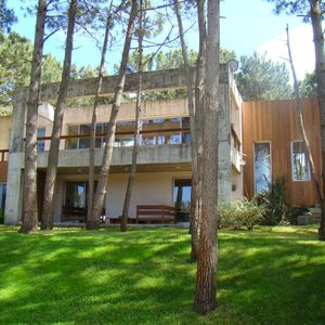 Laguna Blanca Alquiler Casa Que Sea Motivo Tm 5739