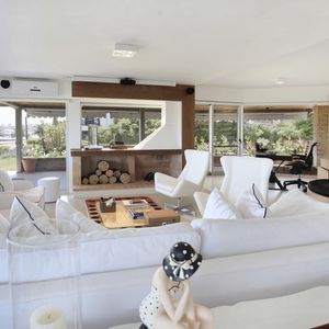 Puerto De Punta Del Este Venta Terrazas Del Puerto - Tm43252