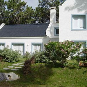 Laguna Blanca Alquiler Casa Itaca Tm 5805
