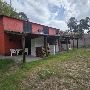 ¡ideal Inversión! Tres Casas De Dos Dormitorios En Venta En Ocean Park