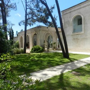 Laguna Blanca Alquiler Casa Arcadia Tm 4370