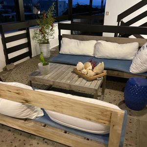 La Barra Venta Y Alquiler Departamento Los Suspiros - Tm48753