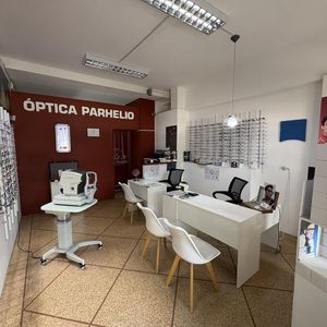 Local En Unión, Próximo A Av. 8 De Octubre Y Bv. José Batlle Y Ordóñez