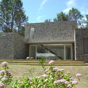 Laguna Blanca Alquiler Casa Luna Blanca Tm5054