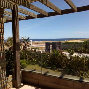 Manantiales Departamento En Venta Selenza Bloque 1  Unidad 1ro C Tm9249
