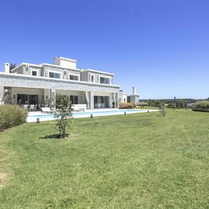 Manantiales Alquiler Chacra Laguna Estates Tm 9444