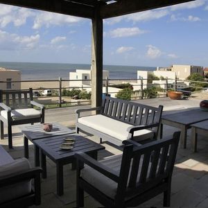 Punta Piedras Casa En Alquiler Y Venta  Le Vigie Tm6127