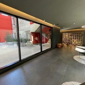 Departamento En 01 Del Centro - Vitrium Capital -