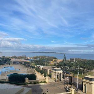 Punta Del Este Venta Departamento Le Jardin 201 Tm 28444