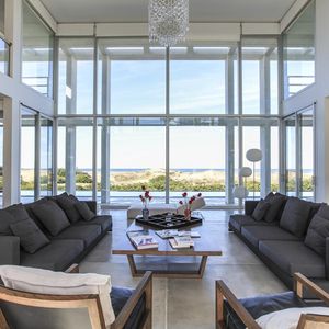 Laguna Blanca Alquiler Casa Le Reve Tm10437