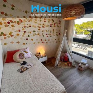 Venta Apartamento 2 Dormitorios Excelente Ubicacion Sobre Libertador, 01 Libertador Aguada