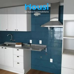 Alquiler Apartamento Loft A Estrenar, Punta Carretas 