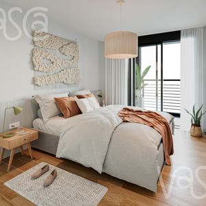 Apartamento - Centro (montevideo)