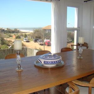Punta Piedras Venta Y Alquiler Casa Trinidad Tm 6134
