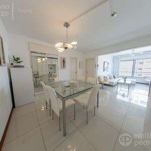 Venta Departamento 1 Dormitorio  Península Punta Del Este