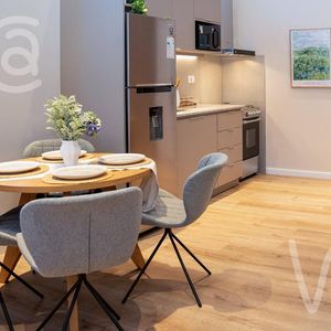 Apartamento - Prado