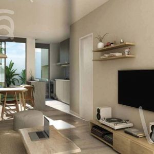 Apartamento - Prado