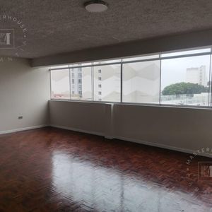 Departamento En Chorrillos