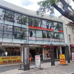 Local En Venta Con Importante Renta En Tres Cruces