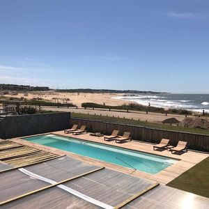 La Barra Alquiler Departamento Palcos De Mar 102 Tm 1194354