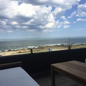 La Barra Departamento En Venta Palcos De Mar 203 Tm1219872