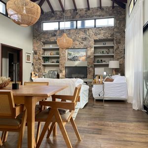 Excelente Casa En Venta En Mirador De La Tahona