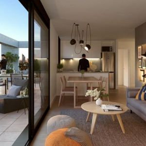 Local Comercial En Venta Cordón Ap6871811