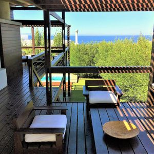Casa En El Chorro En Venta Y Alquiler - Tm5934