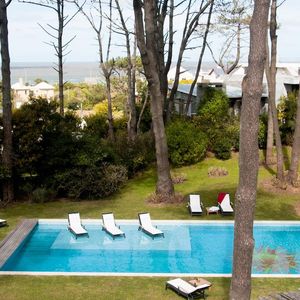 La Barra Alquiler Y Venta Casa La Cancilleria Tm 2158124