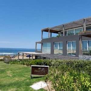 La Barra Departamento En Venta Palcos De Mar 003 Tm4001806