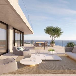 Venta Apartamento 3 Dormitorios Con Servicio En Manantiales