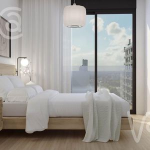 Apartamento - Cordón