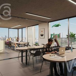 Apartamento - Cordón