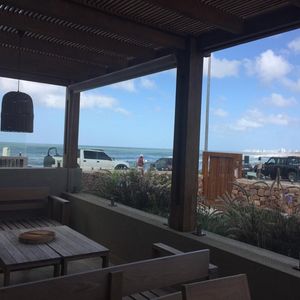 La Barra Alquler Departamento - Tm3710594