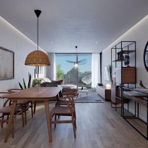 Venta Apartamento 3 Dormitorios Con Jardín, Carrasco