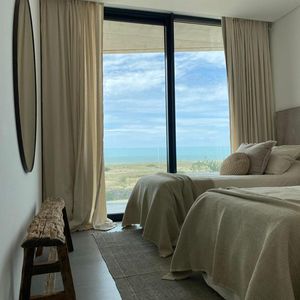 Manantiales Departamento Alquiler The Colette Tm 4042815