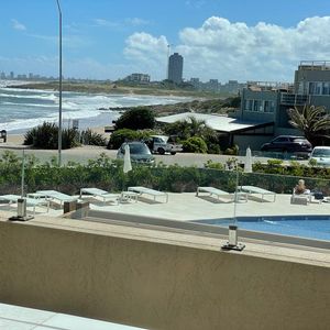 La Barra Depto En Venta Palcos De La Posta 103 Tm4052691