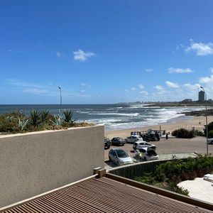 La Barra Departamento Venta   Palcos De La Posta  Tm 4052874