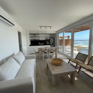 La Barra Venta  Departamento Palcos De La Posta Tm4053015