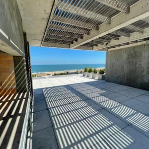Departamento En Alquiler Tm 3970565