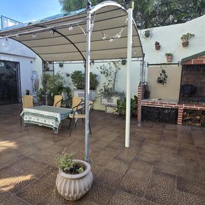 Casa De Cuatro Dormitorio En Venta En Malvín