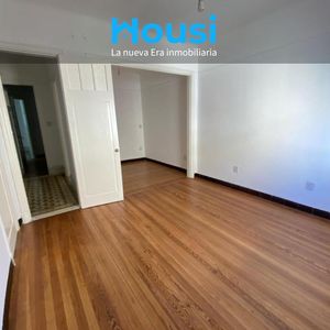 Venta Apartamento 3 Dormitorios, Patrimonio Nacional.
