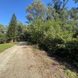 Espectacular Terreno De 1080 M2 En Esquina, Balneario Santa Ana - Colonia