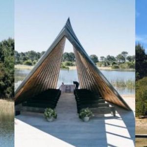 Terreno En  Laguna Escondida - L2